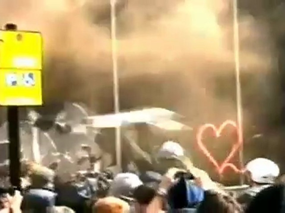 Capitalism: A Love Story - Kapitalizm Bir Aşk Hikayesi