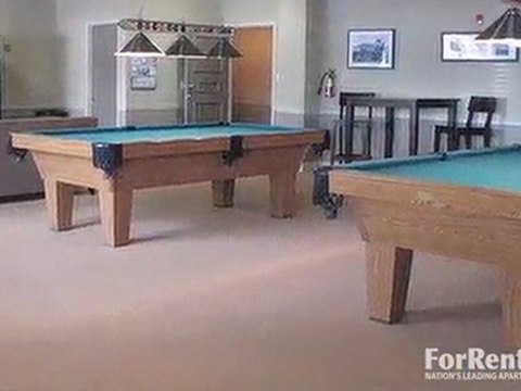 The Towers of Albuquerque Apartments in Albuquerque, NM ...