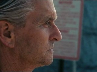 Wall Street-Money Never Sleeps / Borsa-Para Asla Uyumaz