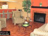 The Weatherly Apartments in Stone Mountain, GA - ForRent.com