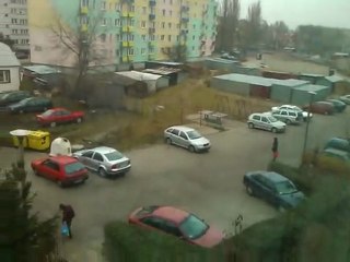 Zadanie P. Soczyński Najblizsza Okolica