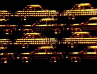 Cerrone- Je Suis Music