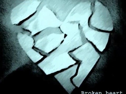 ELİF REYYA NAZ-NİLGÜN KULA YILMAZ BUGÜNE DE SENSİZLİK BULAŞTI