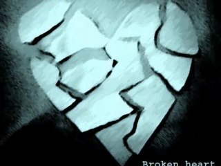 ELİF REYYA NAZ-NİLGÜN KULA YILMAZ     BUGÜNE DE SENSİZLİK BULAŞTI