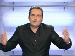 DUPLEX L. GUYOT (Extrait d'Espace Clubs du 17/11/2011)