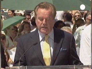 Actress' death to be re-examined after 30 years