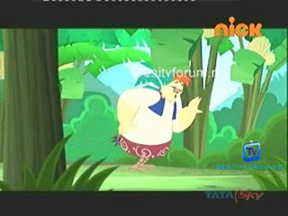 Chicken Stew - 18th November 2011 Video Watch Online p3