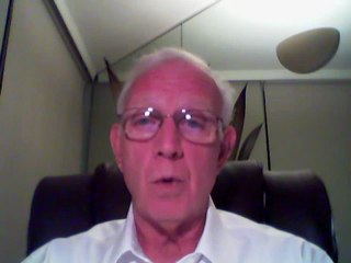 Ken Kindt Provides Details of $145, 000 Package Ongoing Support