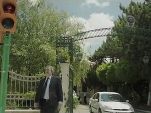 Celal Tan ve Ailesinin Aşırı Acıklı Hikayesi