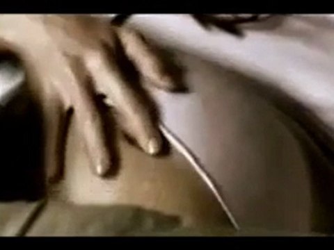 Alacakaranlık Efsanesi: Şafak Vakti Bölüm 1