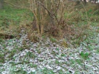 Most i kaczki na rzecze Czarna Hańcza