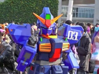 Japon, itinéraires de voyageurs