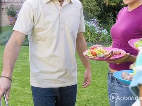 Arbor Crest Apartments in Raleigh, NC - ForRent.com