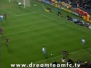 Striker_goal-=Koreus.com=-