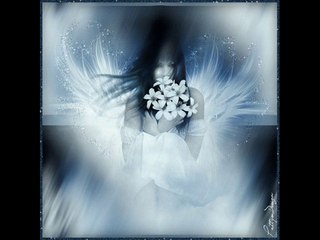 ELİF REYYA NAZ-MEHMET DURAK     GİT