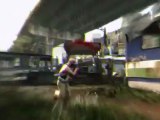 Max Payne 3 - Design e Tecnologia: Creare un action shooter innovativo