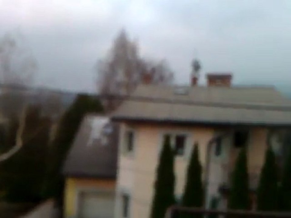 MOja okolica