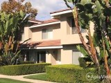 Santa Fe Village Apartments in Santa Ana, CA - ForRent.com