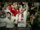 Watch in HD - Edinburgh versus Racing Metro Webcast - Heineken Cup Rugby 2011 Streaming