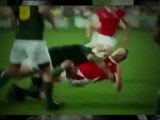 Stream in HD - Northampton Saints versus Scarlets Broadcast - Heineken Cup Rugby 2011 Broadcast
