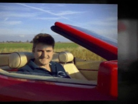 Car Insurance Danbury CT