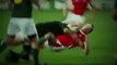 Where to watch - Scarlets v Northampton Saints Preview - Rugby Heineken Cup 2011 Broadcast