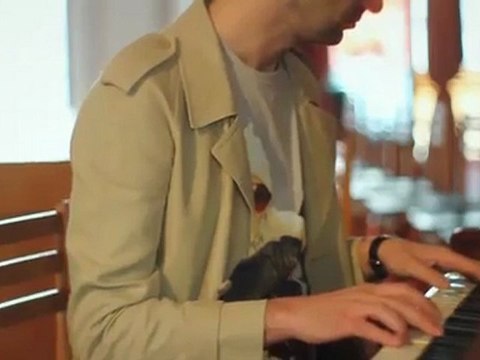 MACHETE - Нежность