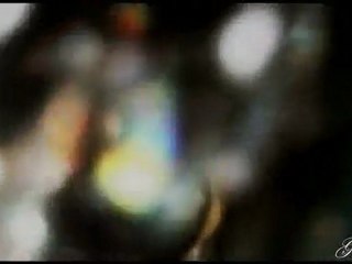 ДУЕТ РИТОН  ИЗПОВЕД