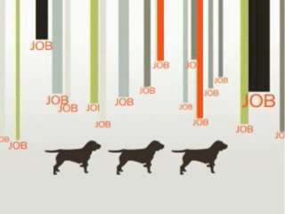 Download Video: Compliance Specialist Jobs, Compliance Specialist Careers, Employment | Hound.com