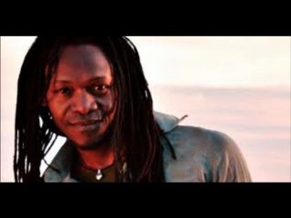 Ray Darwin -- It Can't Done -- Album Peoples choice --