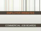 Compliance Technician Jobs, Compliance Technician Careers, Employment | Hound.com