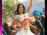 Sexy Katrina Kaif's Chikni Chameli Will Be Hotter Than Sheila Ki Jawani! - Hot News