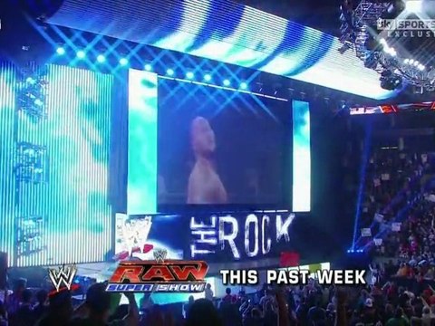 Telly-Tv.com - WWE NXT *720p*- 11/16/11 Part 2/3