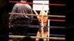Where to Stream -  Eddie Gomez vs. Antonio Infante at San Juan - Boxing Friday Night Fights Online
