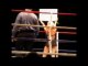 Stream live -  Keith Tapia vs. TBA at San Juan - Friday Night Boxing Live Fights