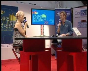 FDL2011-NADINE MONFILS