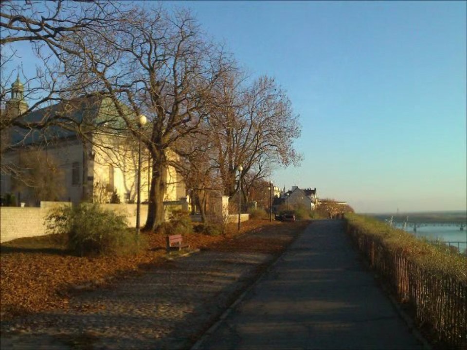 Htc-7-mozart-003