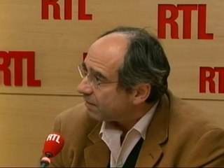 La "greffe" de l'adoption peut-elle échouer ? Les adoptions haïtiennes ont-elles été trop rapides ? Les réponses du psychiatre Pierre Lévy-Soussan