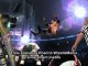 WWE 12 - Bigger Badder Better Launch Trailer