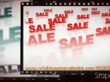 RETAIL SHOPPING MALL ONLINE PHOENIX AZ,BLACK FRIDAY 513