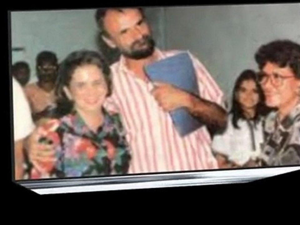 RAUL GÓMEZ JATTIN POESIA PURA