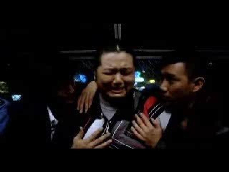 speak-english
