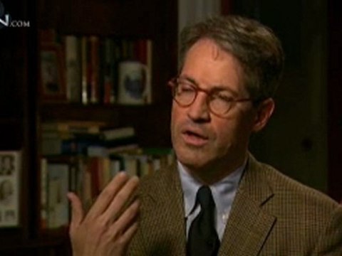 Bonhoeffer, The Prophet and Spy - CBN.com