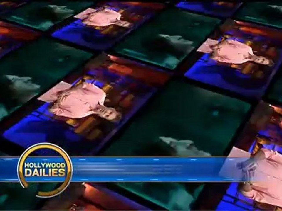 The Karate Kid, Splice, and Nightmare on Elm Street DVD Review