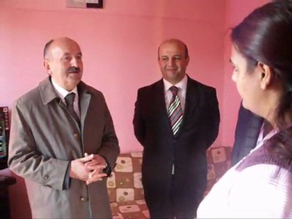 müezzinoğluu_0001