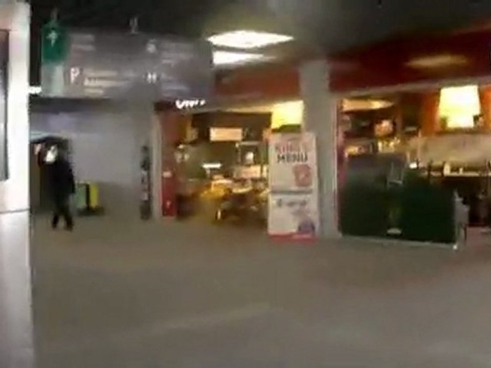 Tour around Joaquin Sorolla-Valencia