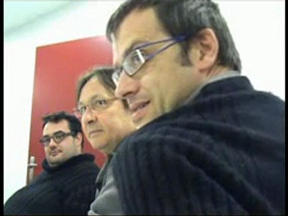 désintoxication du language 2/5