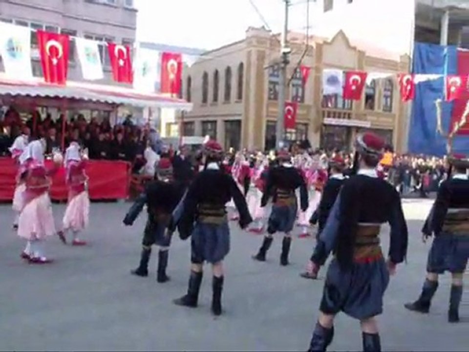 bayram_0001