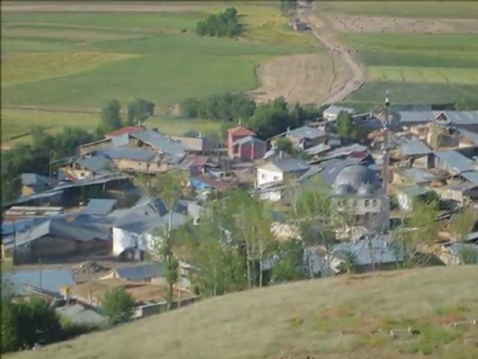CennetpınarTemmuz, 2011