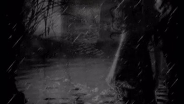 ELİF REYYA NAZ-İSMAİL KARAÇAM ÇEYREK BAKIŞLI